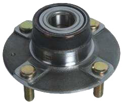 5271022400 - hub unit 5271022400 hub unit